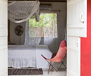 Colorful-cabana-m