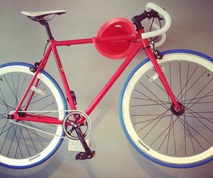 Colorful-customizable-bikes-by-mango-m