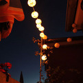 Colorful-decorating-small-balcony-s