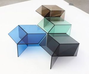 Colorful-glass-tables-by-sebastian-scherer-m