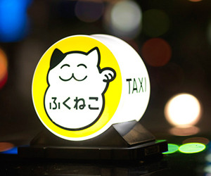 Colorful-tokyo-taxi-toppers-m