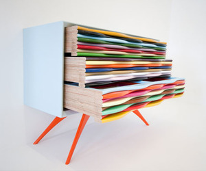 Colourful-furniture-m