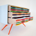 Colourful-furniture-s