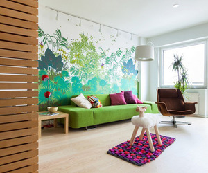 Colourful-interior-m