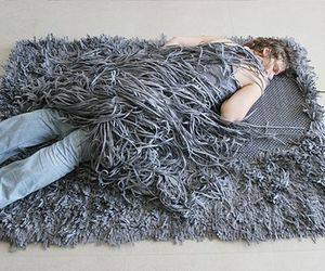 Comb-over-carpet-is-unusually-cool-m