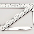 Combination-knife-precision-rule-s