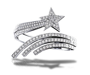 Comete-supernatural-jewelry-by-chanel-m