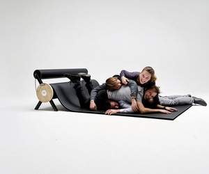 Comfort-dispenser-by-tarket-karpett-m