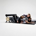 Comfort-dispenser-by-tarket-karpett-s