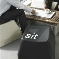 Command-sit-s