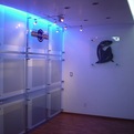 Commercial-interior-design-s