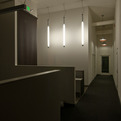 Commercial-lighting-by-build-llc-s