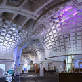 Common-weathers-nysci-by-the-living-softlab-s