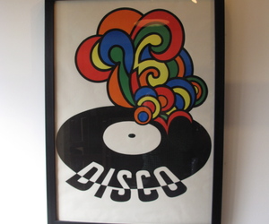 Communist-disco-posters-m
