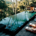Como-shambhala-resort-in-bali-s