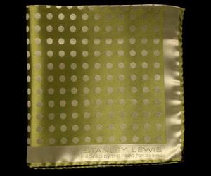 Como-silk-pochette-stanley-lewis-m