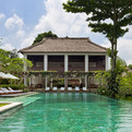 Como-uma-ubud-resort-in-bali-s