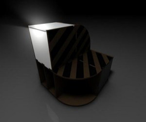 Compact-cardboard-furniture-by-pedro-gomes-m