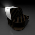 Compact-cardboard-furniture-by-pedro-gomes-s
