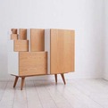 Compact-furniture-set-by-kamkam-s