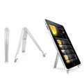 Compass-mobile-stand-s