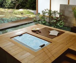 Complete-overflow-bathtub-collection-kasch-m