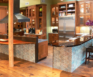 Complete-tile-website-m