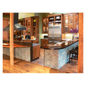 Complete-tile-website-s