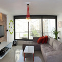 Completely-renovated-apartment-in-tel-aviv-ron-benshoshan-s