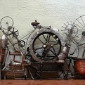 Complex-and-colourful-kinetic-sculptures-s