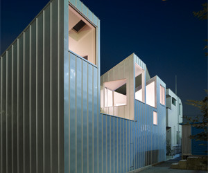 Complex-house-in-nagoya-edition29-architecture-m