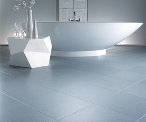 Composite-calcium-collection-from-amtico-m