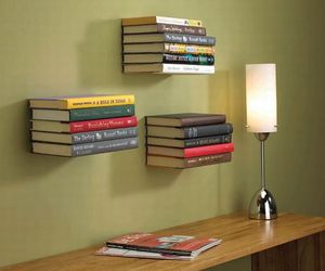 Conceal-book-shelf-by-umbra-m