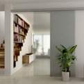 Concealed-sliding-door-hardware-s