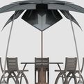 Concept-heat-reflection-canopy-by-russ-zoran-4-s