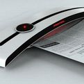Concept-printer-sun-tans-paper-to-get-print-out-s