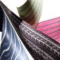 Concept-wood-collection-from-alpi-s