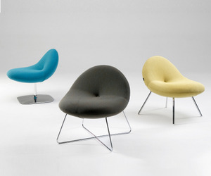 Conco Chairs