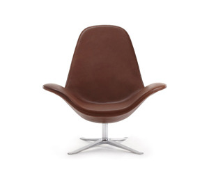 Concord by Thomas Pedersen for Stouby 