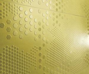 Concreta-tile-collection-m