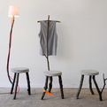 Concrete-and-branches-s