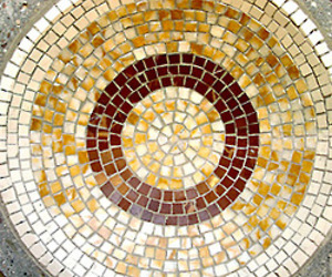 Concrete-and-mosaic-sinks-by-betonware-28-m