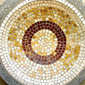 Concrete-and-mosaic-sinks-by-betonware-28-s