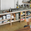 Concrete-and-oak-kitchen-by-rainer-spehl-29-s