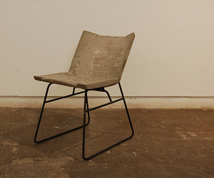 Concrete-chair-by-douglas-johnston-and-yuji-hsiao-m