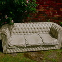 Concrete-chesterfield-sofa-s