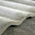 Concrete-cloth-from-concrete-canvas-s