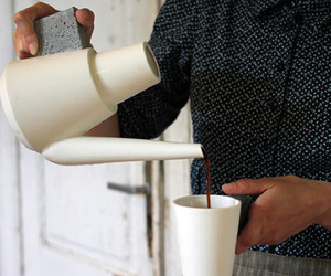 Concrete-coffee-set-by-raili-keiv-m