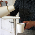 Concrete-coffee-set-by-raili-keiv-s