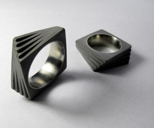 Concrete-rings-in-urban-style-m